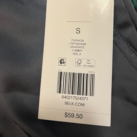 𝓖𝓻𝓪𝓹𝓱𝓲𝓣𝓮 𝓢𝓪𝓣𝓲𝓷 𝓳𝓸𝓰𝓰𝓮𝓻𝓢 - Picture 2 of 7